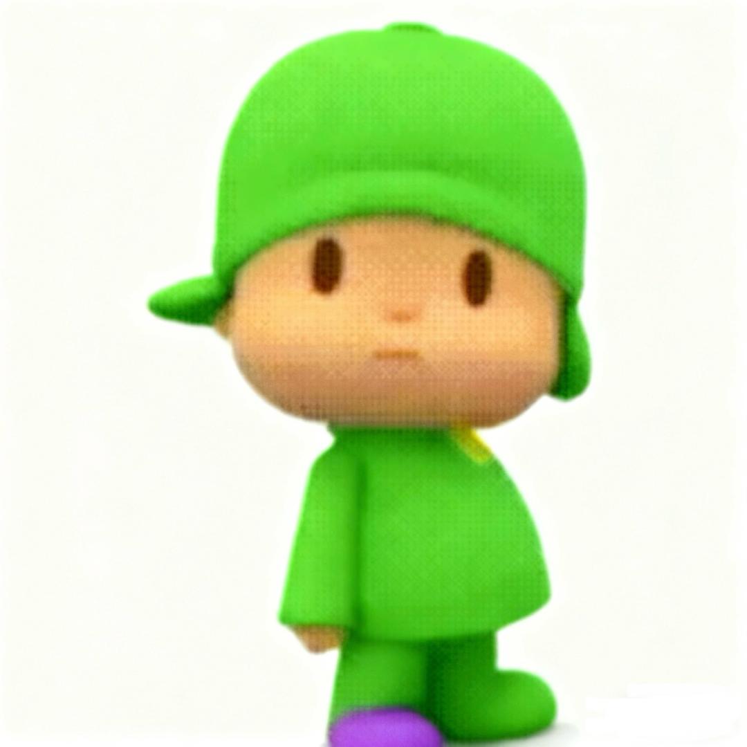 碰到分不清方向问路的说一路向北