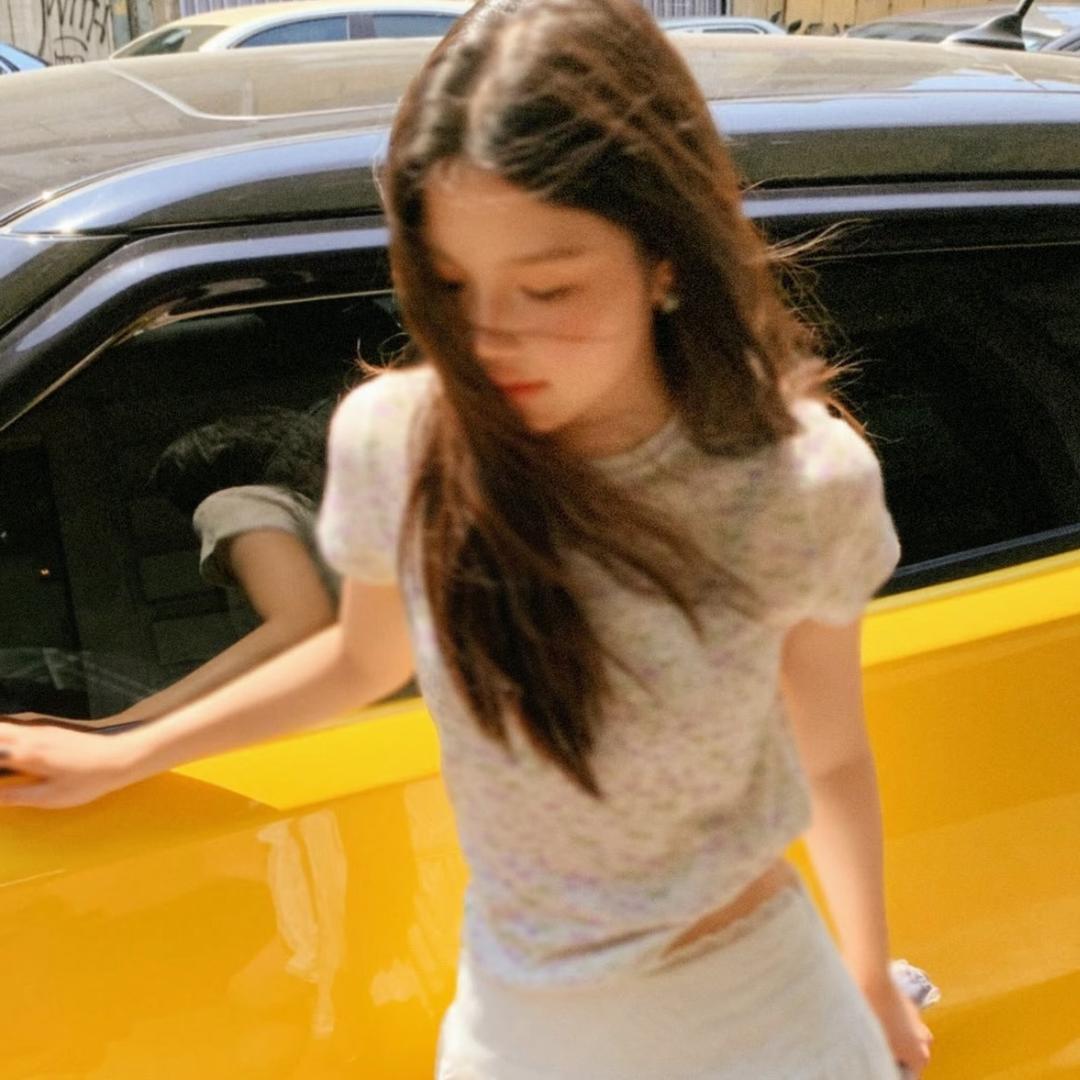丢.