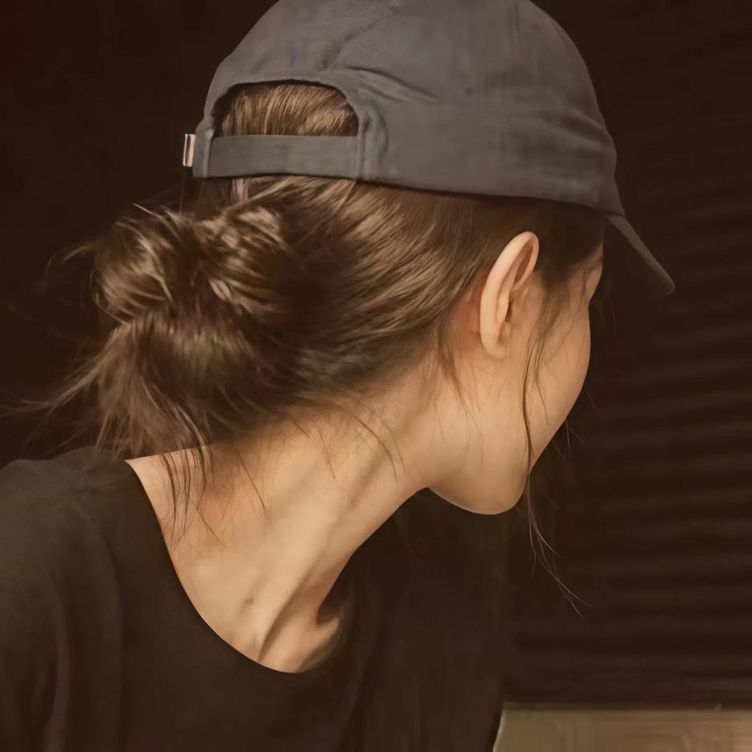 ㅤㅤㅤㅤㅤㅤ   七十七