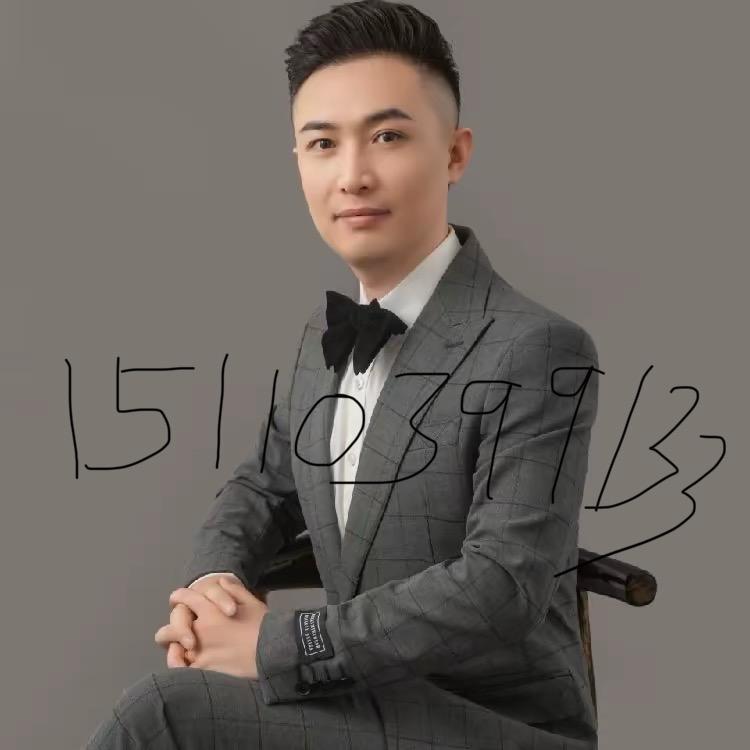 太原二手房王玉