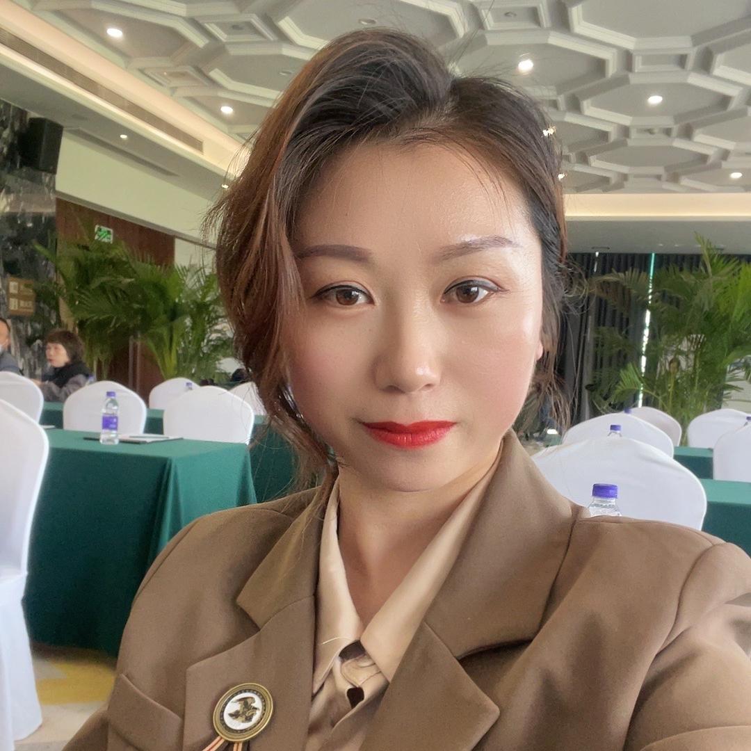 飘逸美业