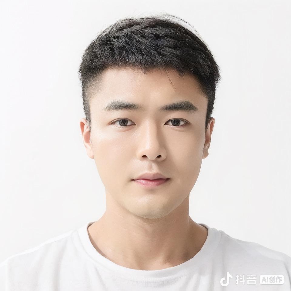 🙈🙉🙊阿凯&#1