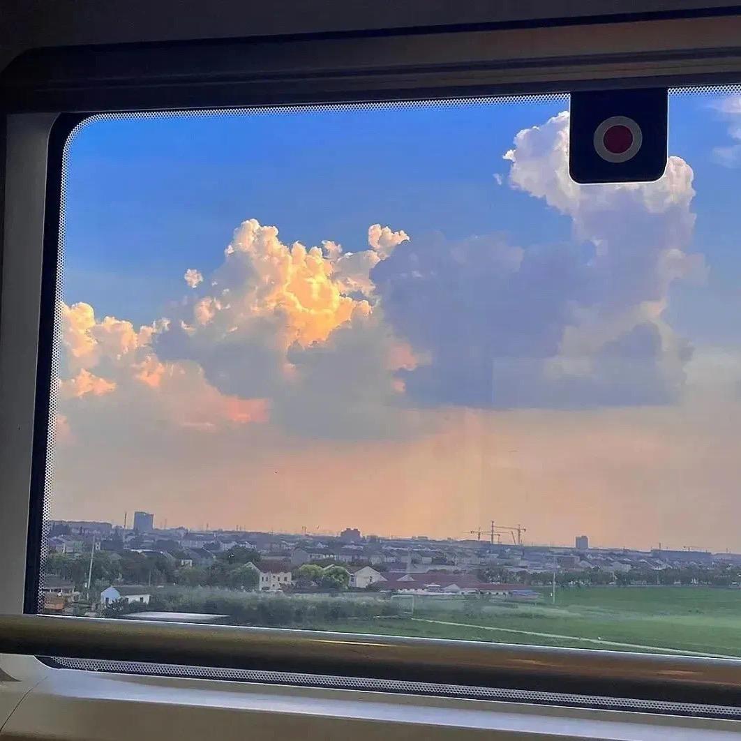 梦想是当包租公