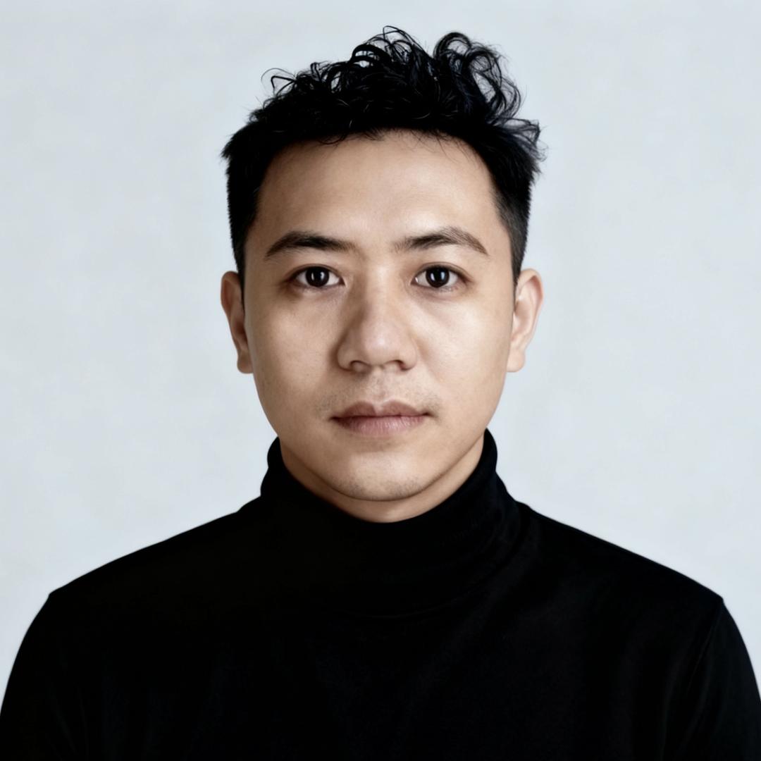 百利BILI-专业修补