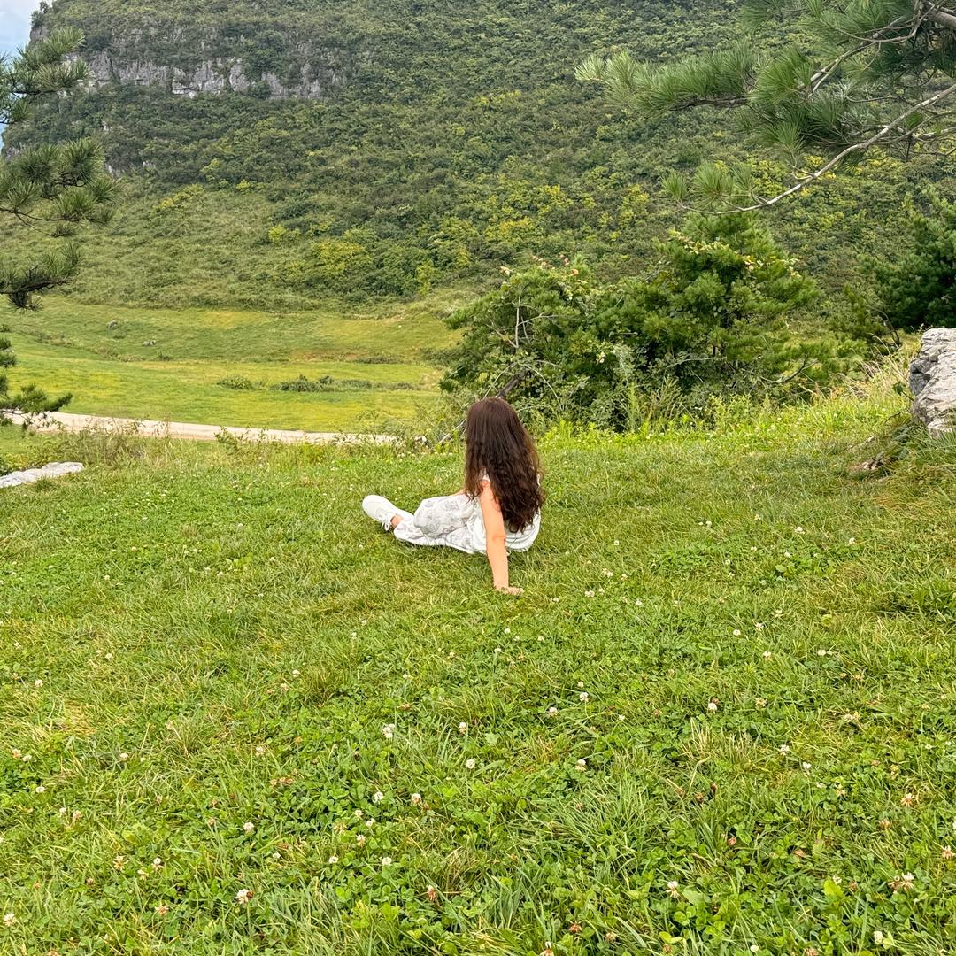 @小瓶盖🌸🍀
