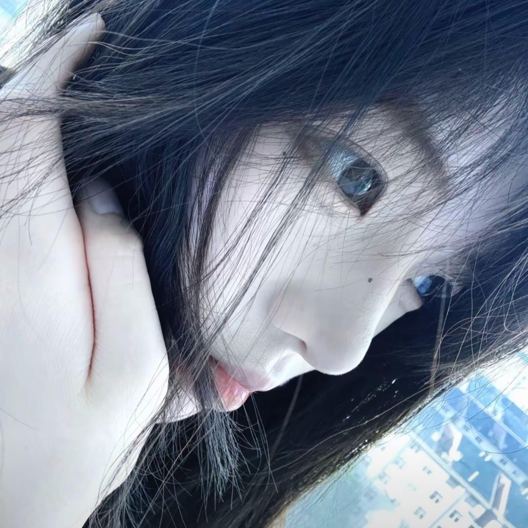 幸运