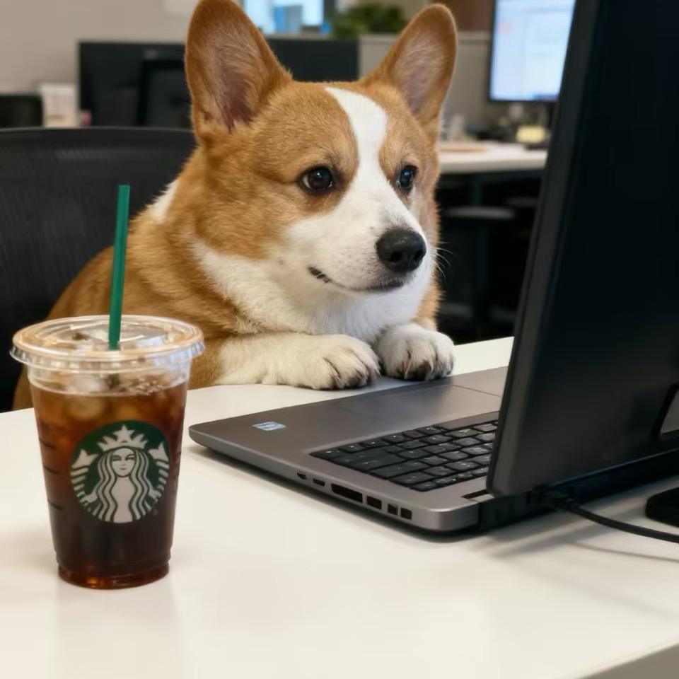 不叫小熊