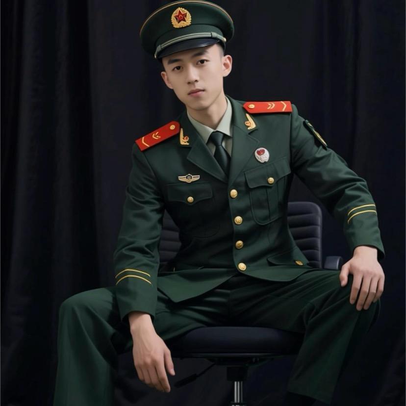 李的专属提款机🏧