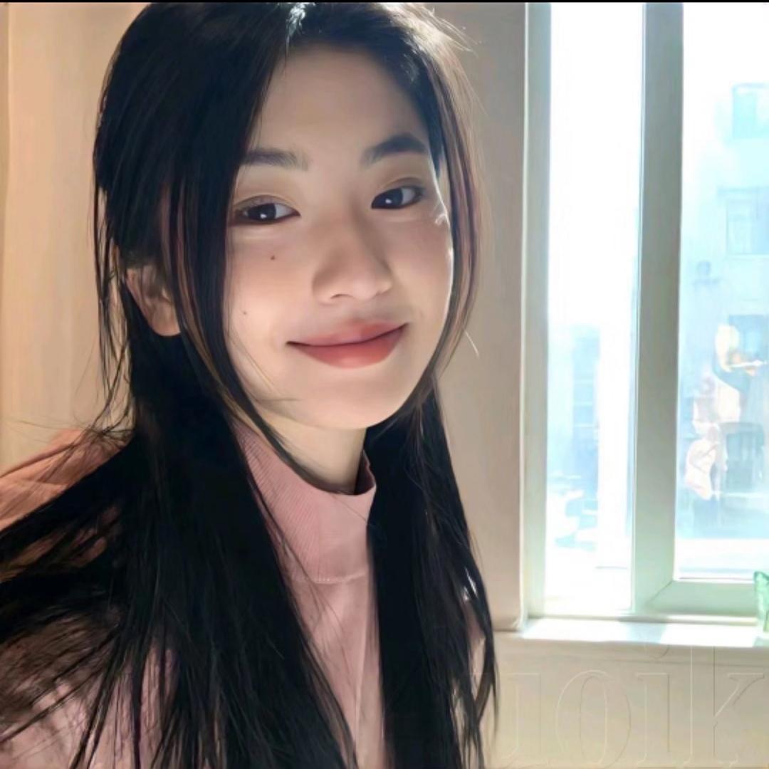吃饱就睡.
