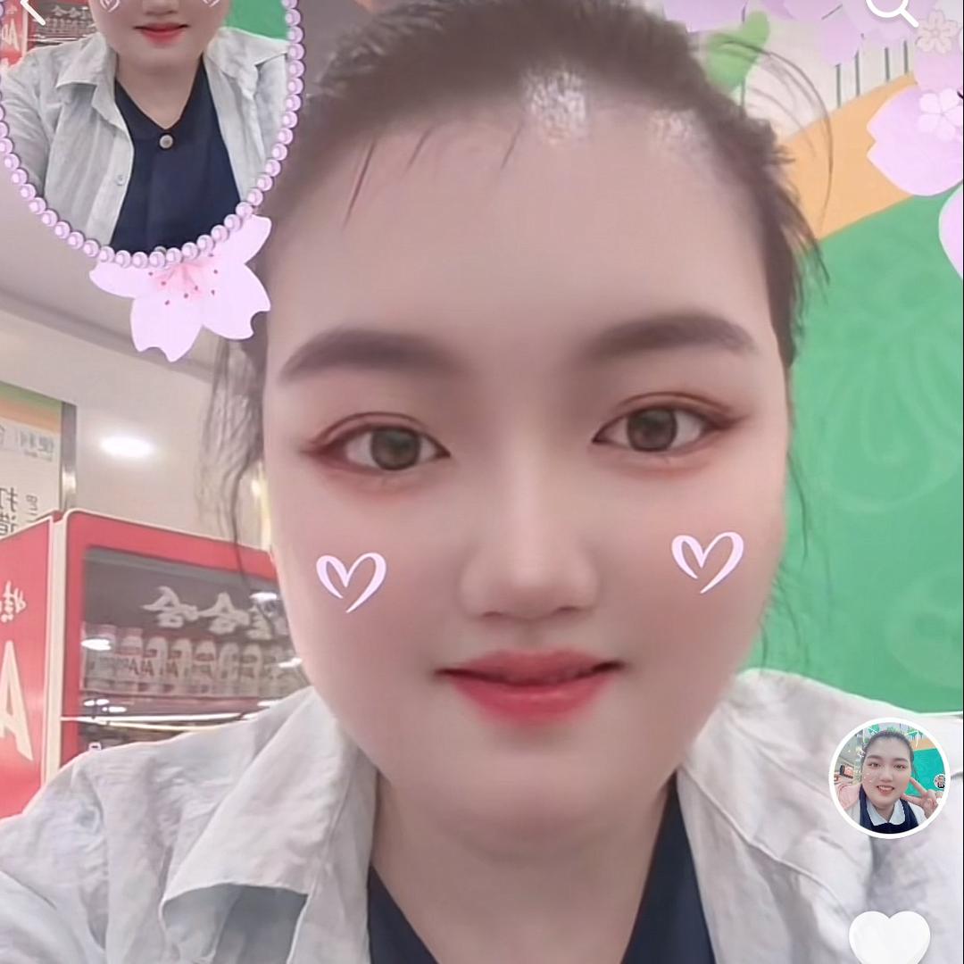 曾巧灵