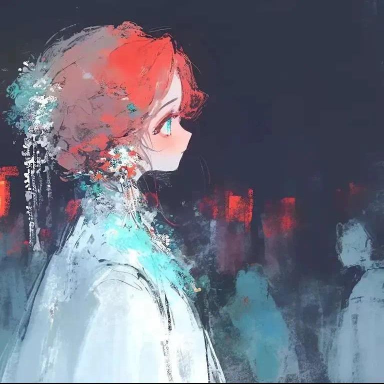夏笙落