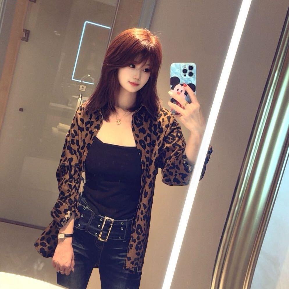 Ada美妆造型 ﹌肉肉