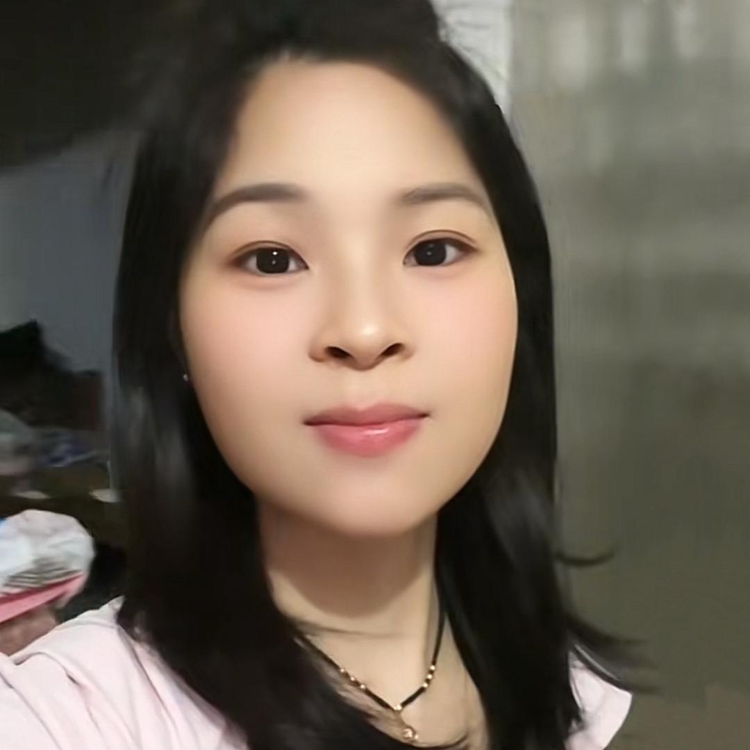 @卢姐姐Y
