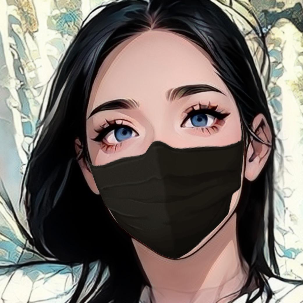 💖向阳而生💕