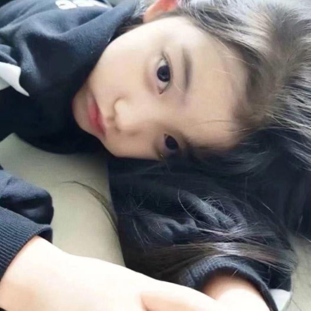 懒得问
