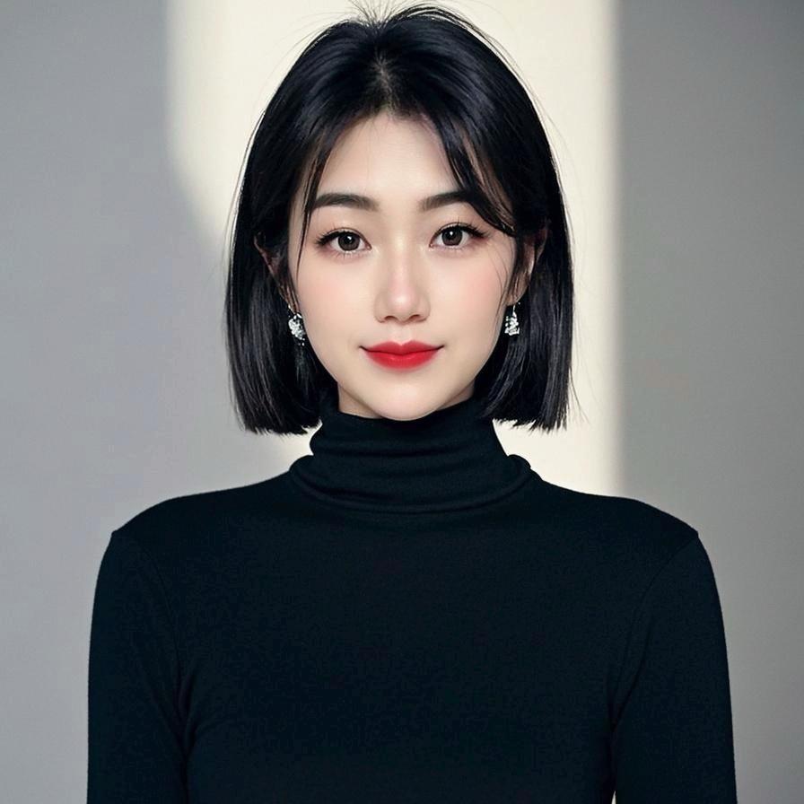 李不温柔（带娃版）