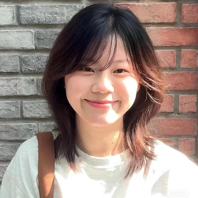 糖糖didi