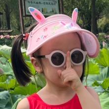 童姐妙妙屋（亲子游戏）
