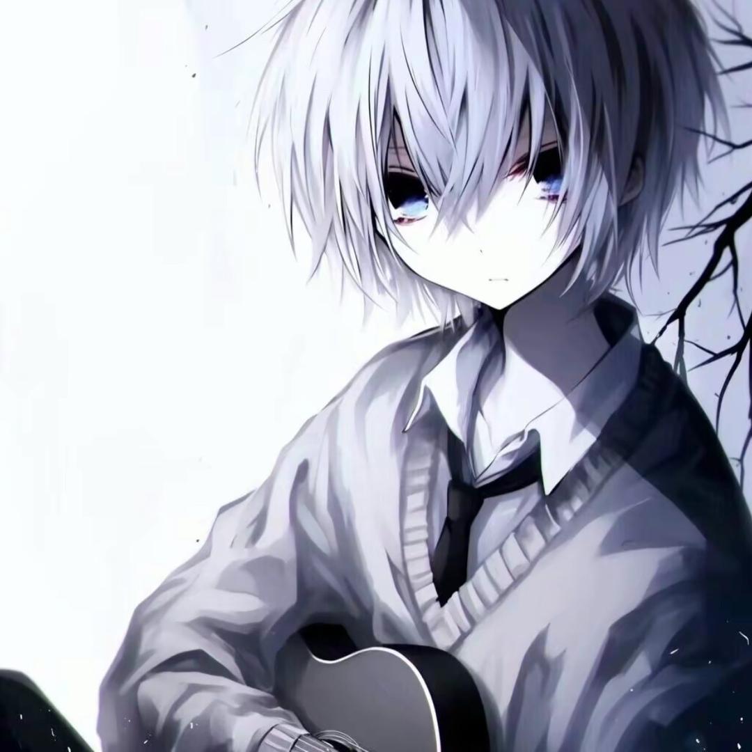 唐包昊（无畏契约）