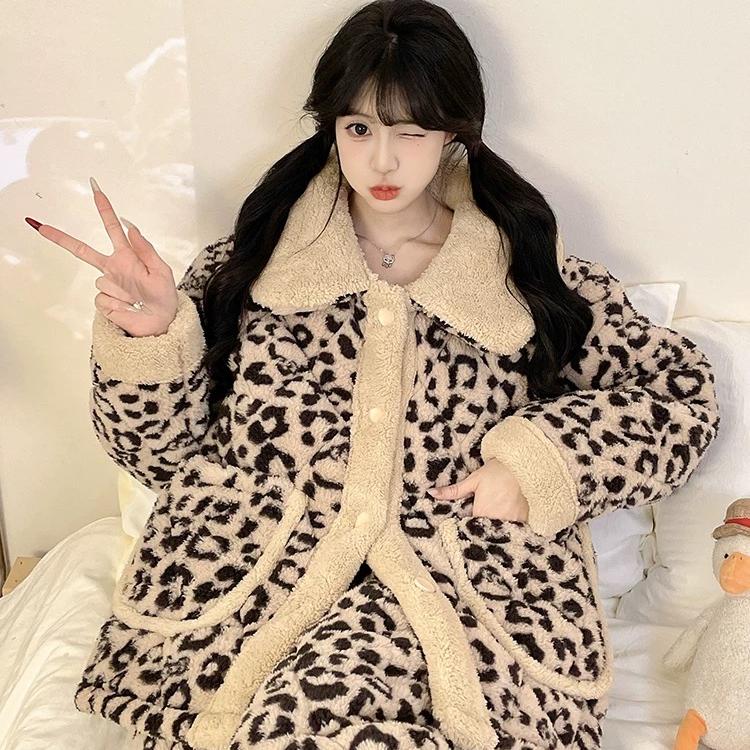 茵茵睡衣清仓号