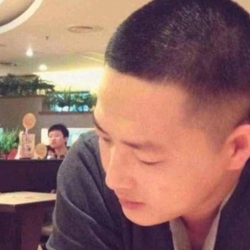鸿昇车行猫哥店~海军