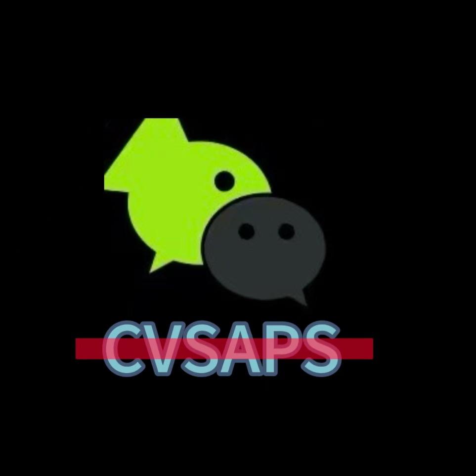 看我头像:拿相册