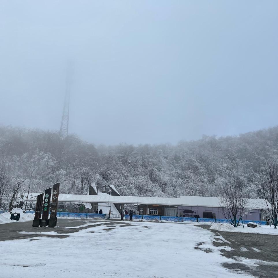 赵同学（工程机械金融）