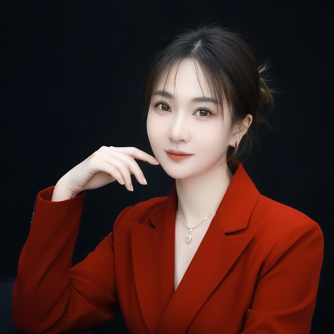若溪