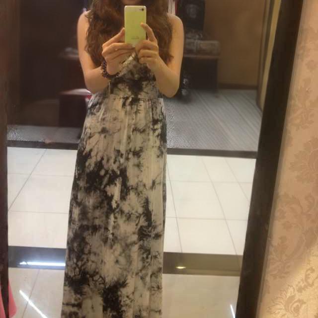 高妹