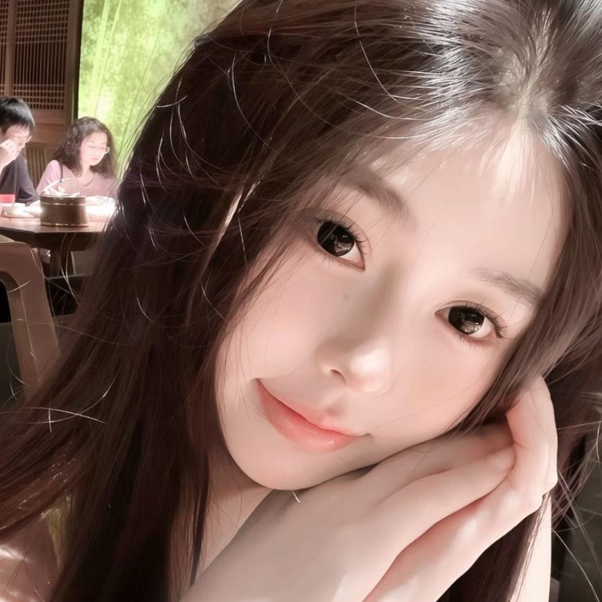 之月