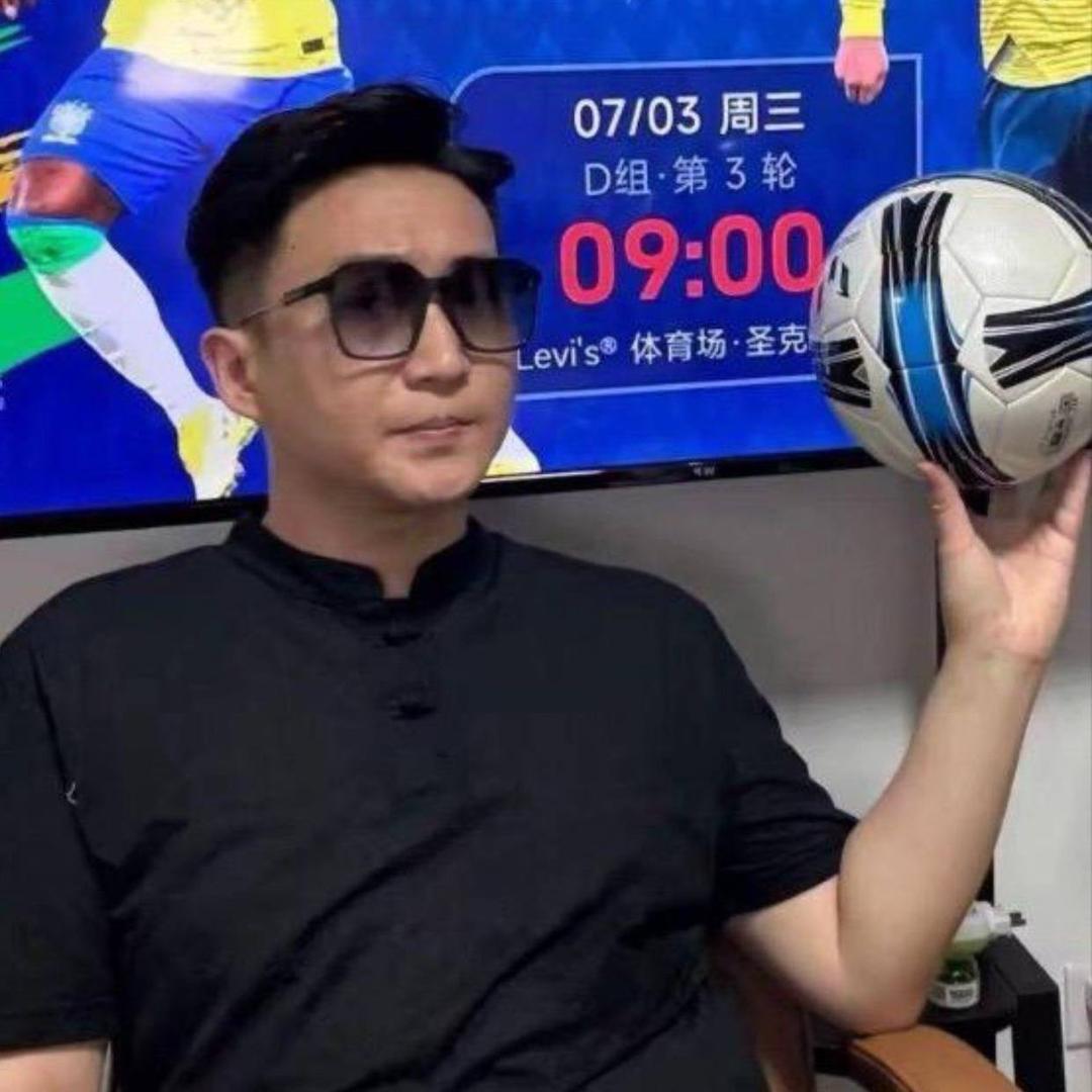 堡哥实战