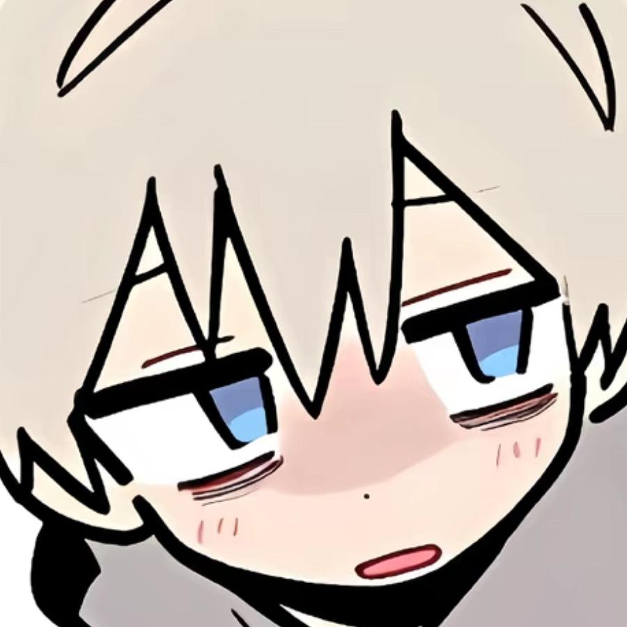 冬冬