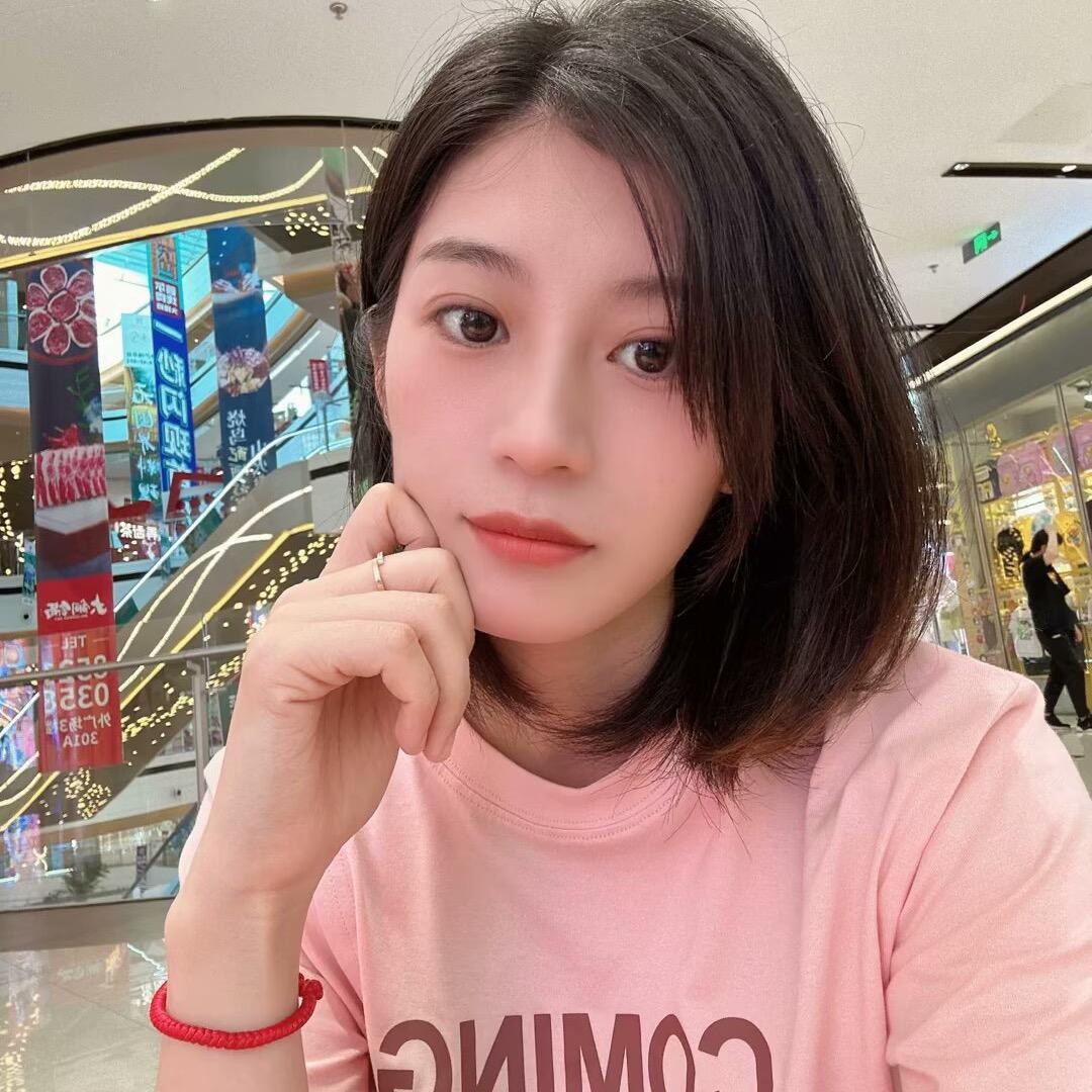 小鱼（提拉米苏&奶酪麻糍）