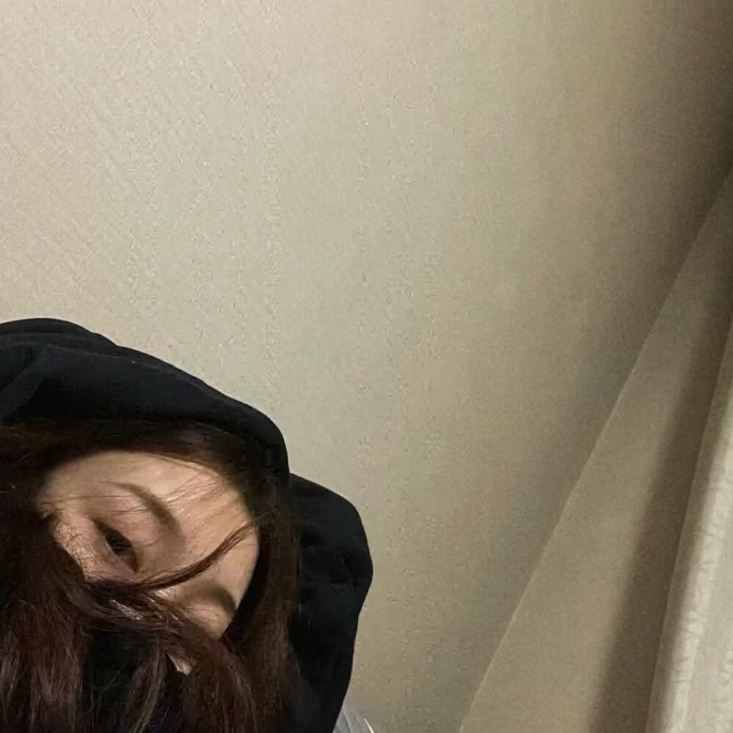 王子