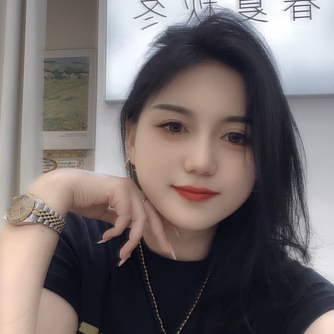 兖州啤酒折扣仓