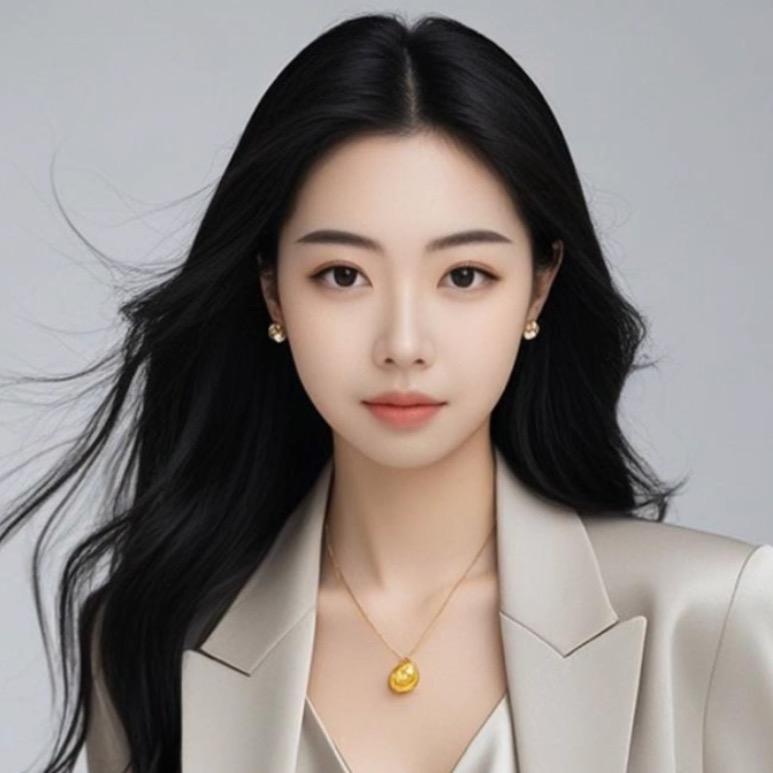 婧妈分享内驱力