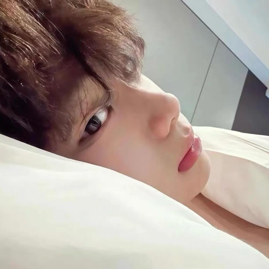 沐颜（王者荣耀）