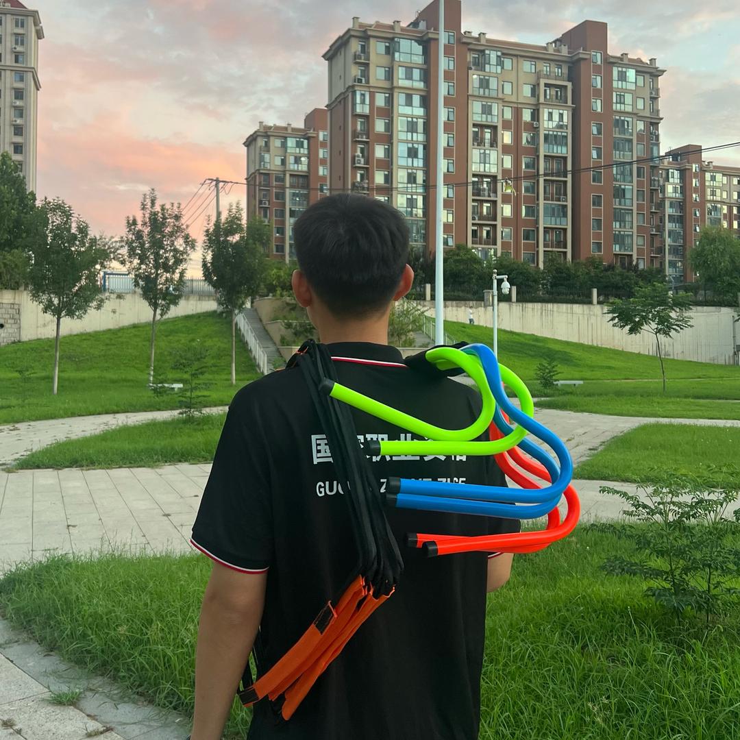 烟台上门体育曹教练