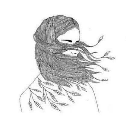 Antidote