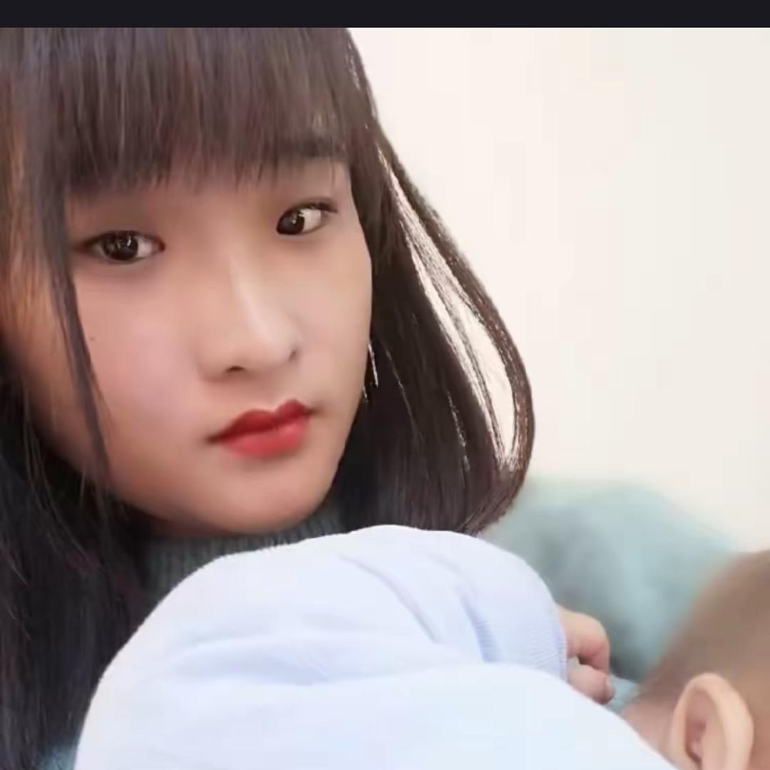 娟儿