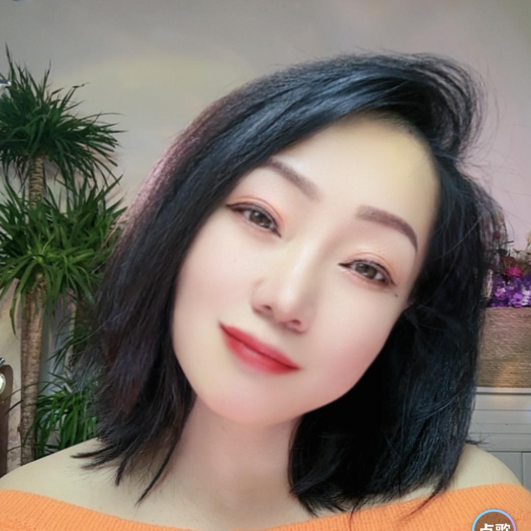 言溪