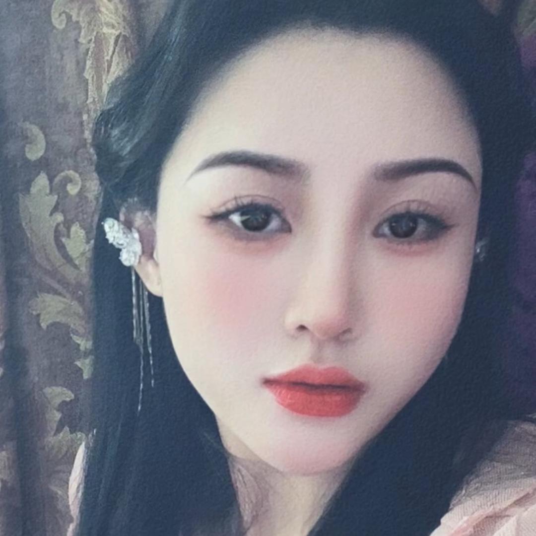 小衣的铱