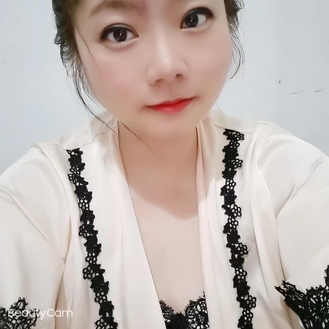 雪儿…