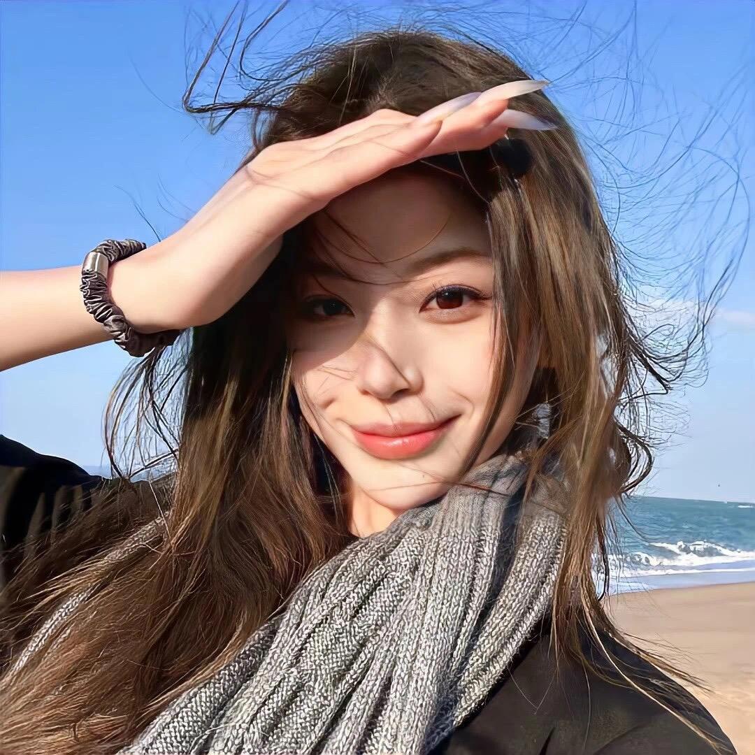 'Bae
