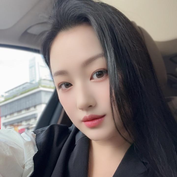 深圳宸宸