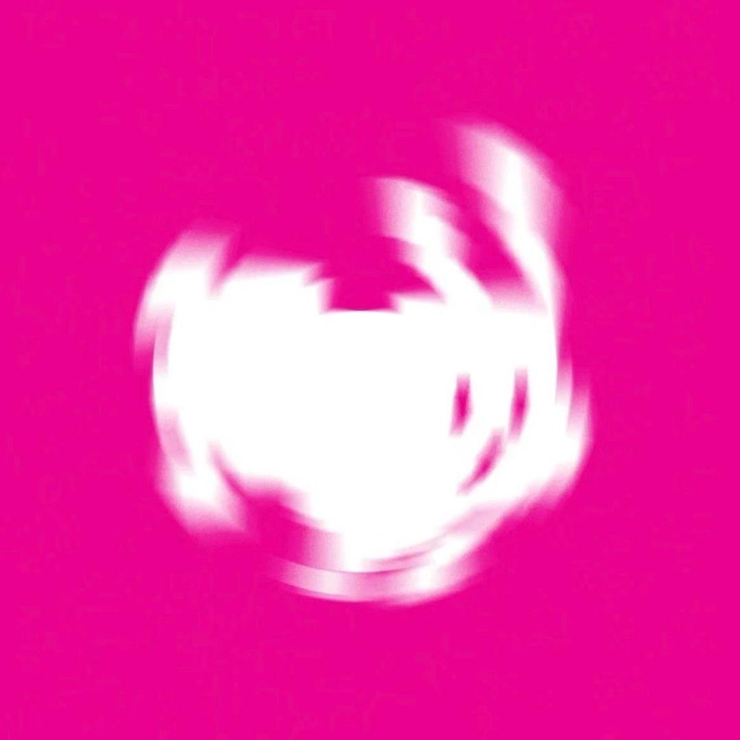 绵密的粥666