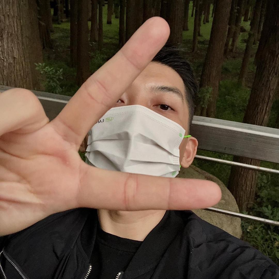 黄小嘴儿