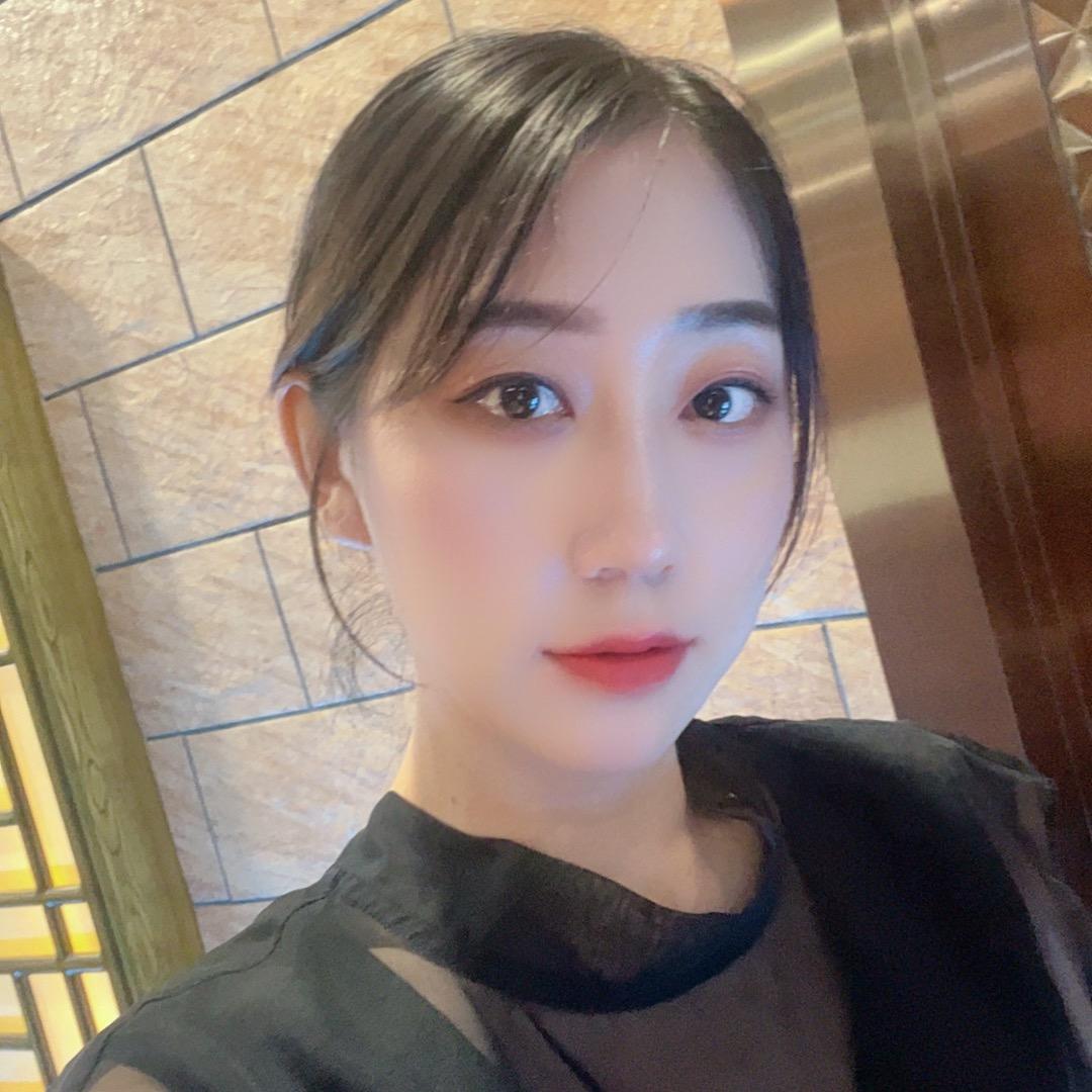 🍓陈、小旭