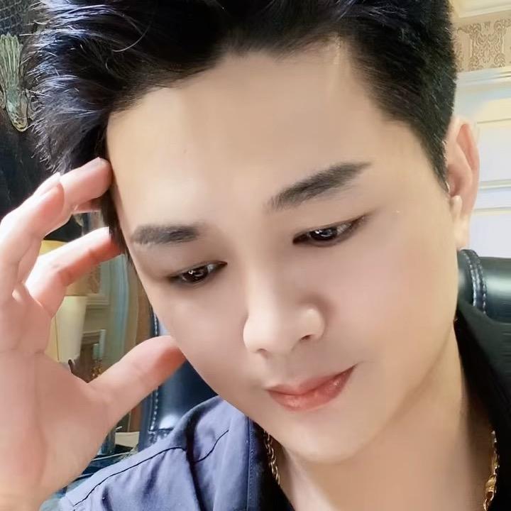 小陈森林