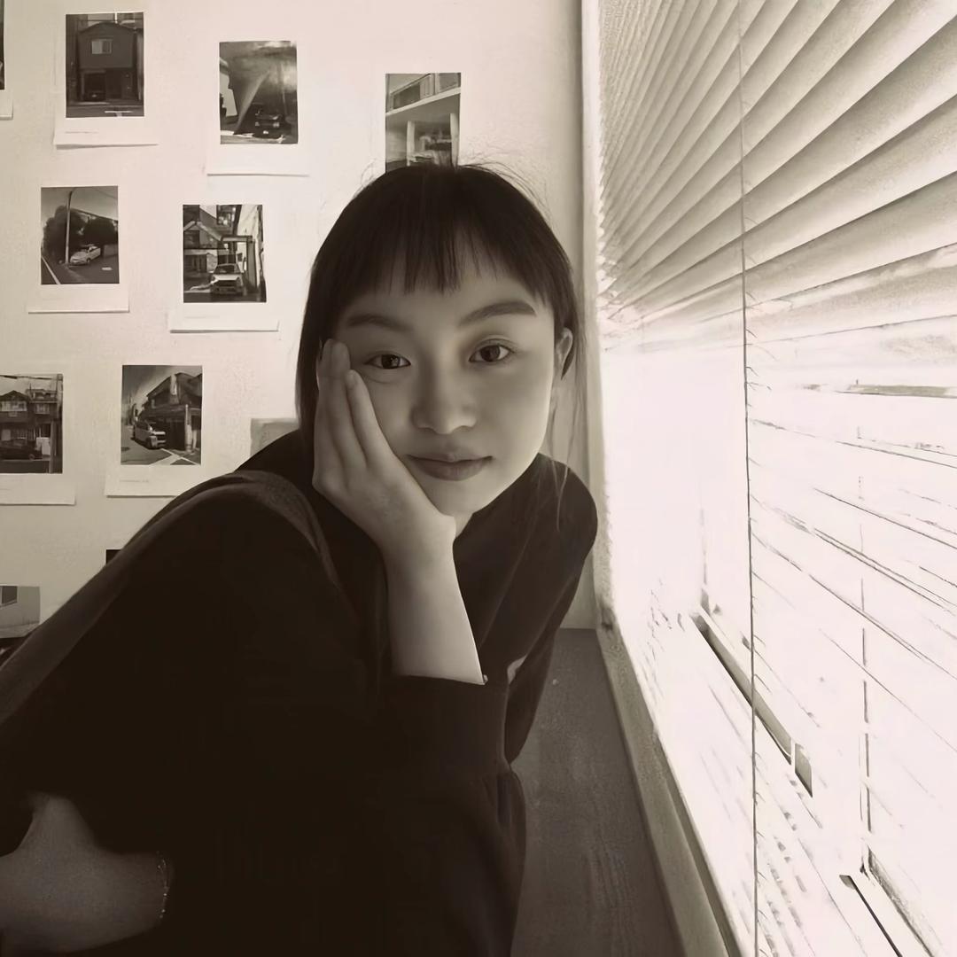 Lulu  ㅤ ㅤ